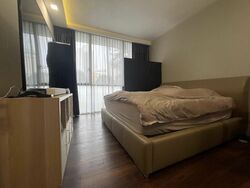 The Linear (D23), Apartment #591961561